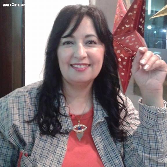 الدكتورة إلهام سيف الدولة حمدان تواصل الكتابة عن الراحل الطاهر مكي.. عاشق الأندلس لغة وحضارة